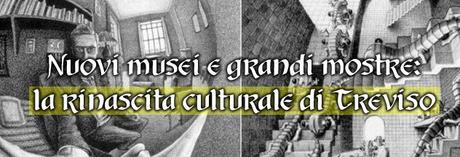 rinascita_culturale_treviso