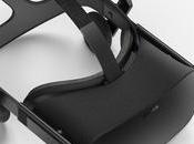 Zuckerberg: vendite iniziali Oculus Rift saranno deboli