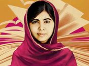 Malala