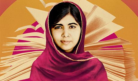 MALALA