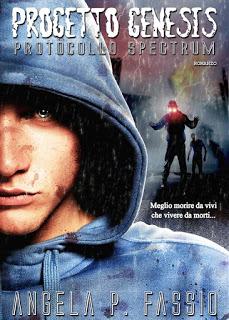 Cover VS Cover #4 Horror - Vota la tua cover preferita!