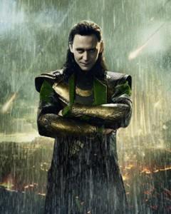 loki t