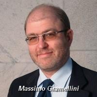 Un gramo Gramellini