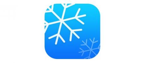 Winterboard