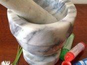 famiglia delle Leguminose Omeopatia: caso Epilessia Fascicolite eosinofila