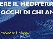 Pasqua? girerò mediterraneo alla ricerca luoghi dell'arte compagnia amici...