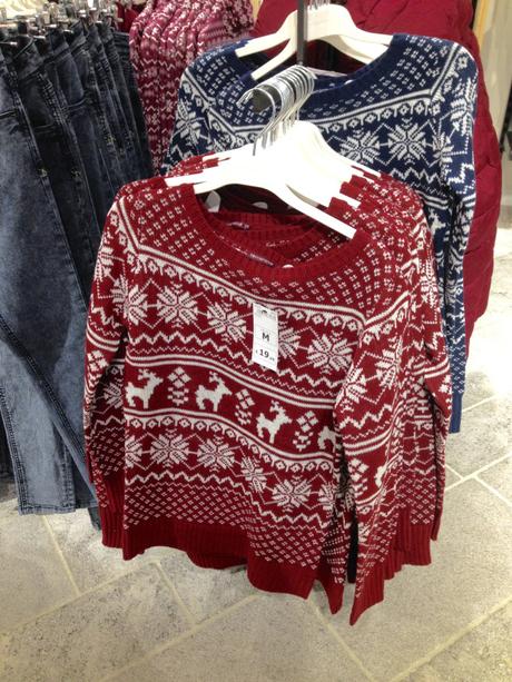 TERRANOVA_reindeer_shirts