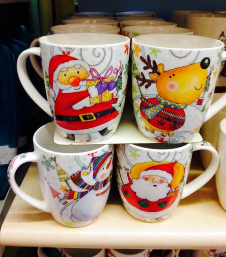 christmas_mugs