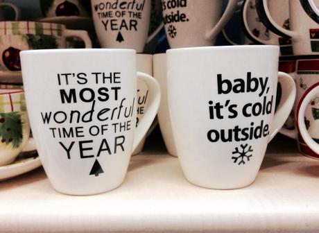 Christmas_quotes_mugs