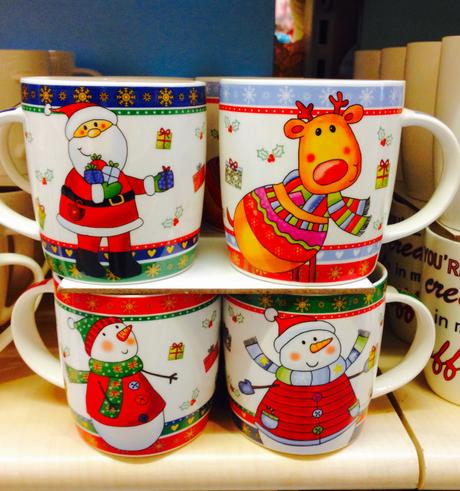 christmas_mugs_2