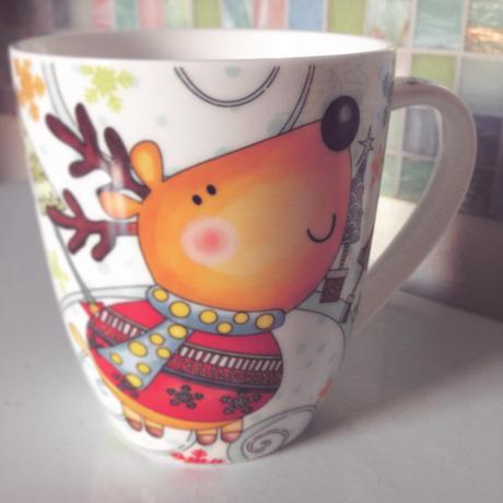 Reindeer_mug