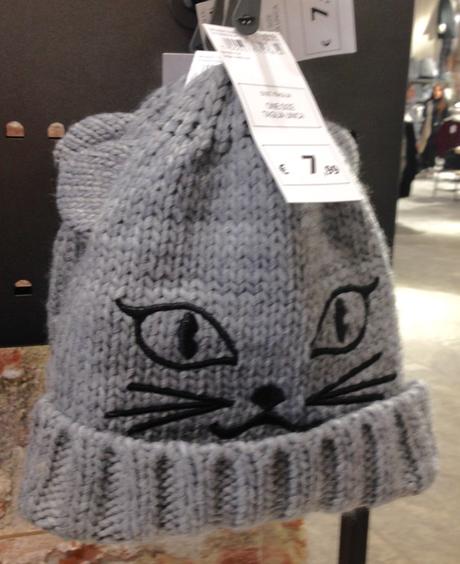 TERRANOVA_cat_hat