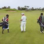 The heavens-Paolo Woods e Gabriele Galimberti