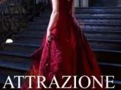 Recensione: “Attrazione sangue” Victory Storm