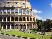 decreto Colosseo diventa legge: musei luoghi cultura diventano servizi essenziali