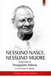 Nessuno Nasce, Nessuno Muore 