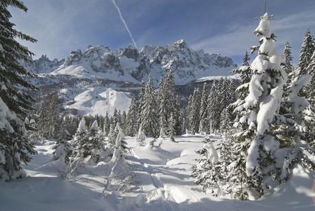 Rifugi in Alto Adige: una storia di passione e di montagne