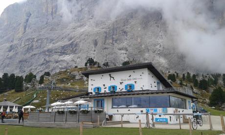 Rifugi in Alto Adige: una storia di passione e di montagne