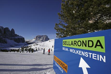 Rifugi in Alto Adige: una storia di passione e di montagne