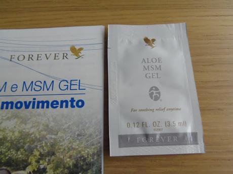 Aloe Forever Living : nutrizione e benessere