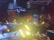 Emergono indizi sulla possibilità Overwatch arrivi anche console Notizia