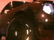 Need Speed disponibile oggi, ecco nuove immagini Notizia