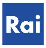 Rai, significativo miglioramento nella semestrale 2015