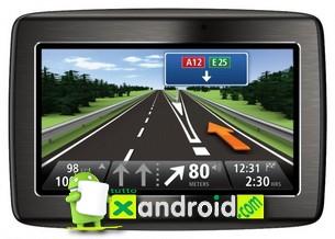 I migliori navigatori per Android