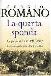 Anteprima: il Novembre di Longanesi