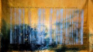 Isbn Dante e altre visioni – Corrado Veneziano