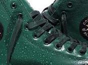 Scarpe Converse Autunno Inverno 2015-2016, sporty chic