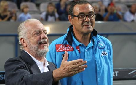 sarri_de_laurentiis_getty
