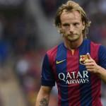 BIG-rakitic-barcellona