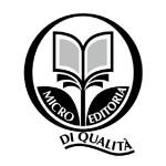 Logo_Microeditoria