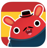 App’s for Mom&Baby #62: PiliPop Espanol