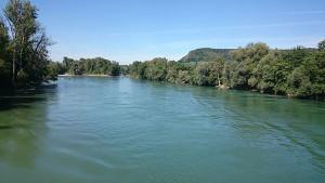 Aare