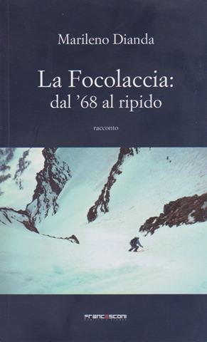 La Focolaccia