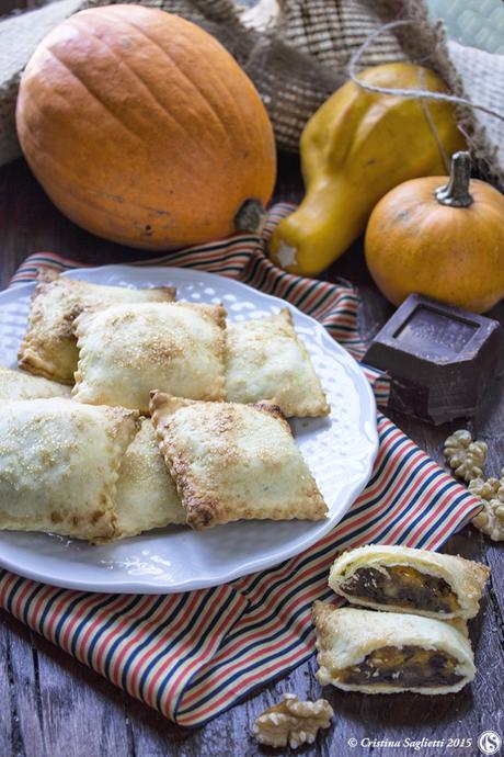 dolci-con-la-zucca-ravioli-dolci-alla-zucca-e-cioccolato-contemporaneo-food