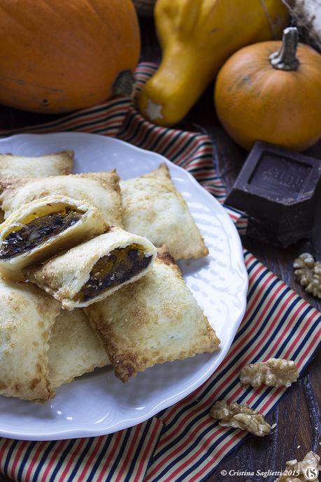 dolci-con-la-zucca-ravioli-dolci-alla-zucca-e-cioccolato-contemporaneo-food