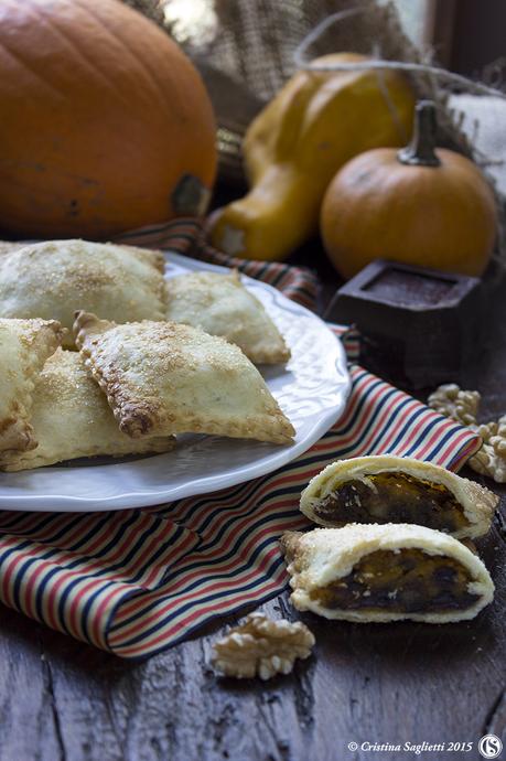 dolci-con-la-zucca-ravioli-dolci-alla-zucca-e-cioccolato-contemporaneo-food