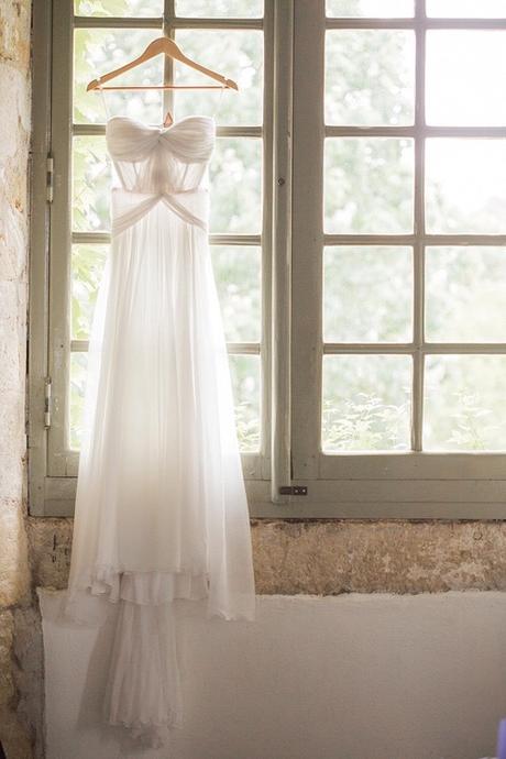 A.A.A Cercasi abito da sposa low-cost