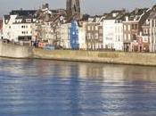 #Eindhoven+#Maastricht