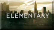 Elementary, stagioni 1,2,3