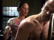 Elementary, stagioni 1,2,3