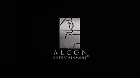 Alcon Entertainment e Warner Bros.hanno esteso la loro collaborazione fino al 2019