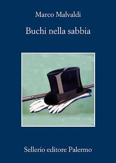 Libri in uscita a novembre 2015