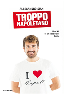 Libri in uscita a novembre 2015