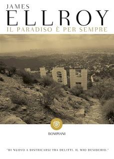 Libri in uscita a novembre 2015