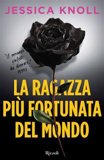 Libri in uscita a novembre 2015