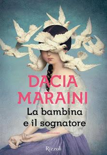 Libri in uscita a novembre 2015